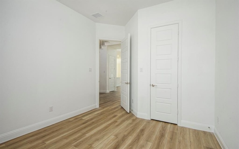 6037 Mango, Sanger, TX 76266, 4 Habitaciones Habitaciones , ,3 BañosBaños,Residential,En Venta,6037 Mango,20962064