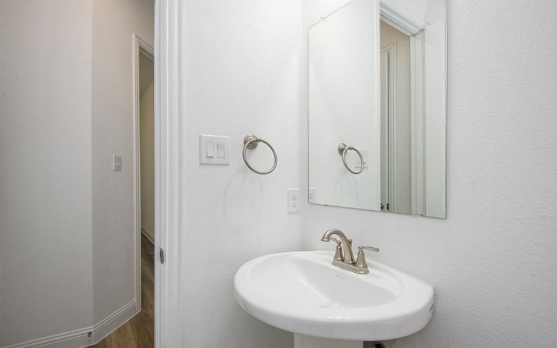6037 Mango, Sanger, TX 76266, 4 Habitaciones Habitaciones , ,3 BañosBaños,Residential,En Venta,6037 Mango,20962064