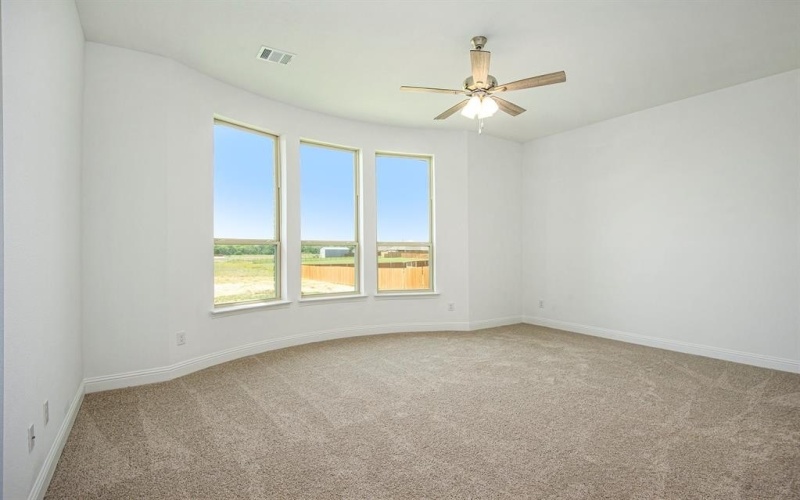 6037 Mango, Sanger, TX 76266, 4 Habitaciones Habitaciones , ,3 BañosBaños,Residential,En Venta,6037 Mango,20962064