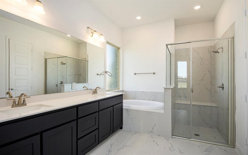 6037 Mango, Sanger, TX 76266, 4 Habitaciones Habitaciones , ,3 BañosBaños,Residential,En Venta,6037 Mango,20962064