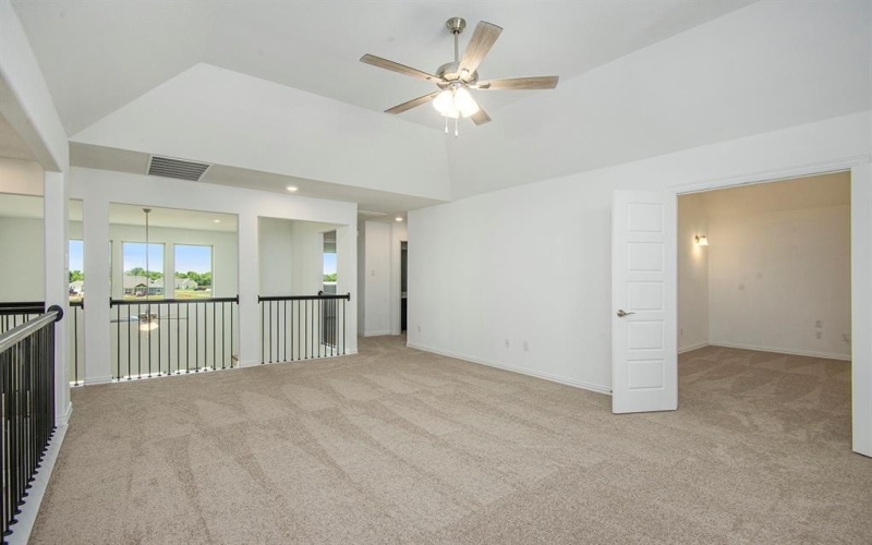 6037 Mango, Sanger, TX 76266, 4 Habitaciones Habitaciones , ,3 BañosBaños,Residential,En Venta,6037 Mango,20962064