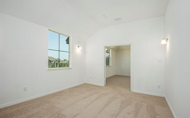 6037 Mango, Sanger, TX 76266, 4 Habitaciones Habitaciones , ,3 BañosBaños,Residential,En Venta,6037 Mango,20962064