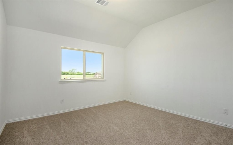 6037 Mango, Sanger, TX 76266, 4 Habitaciones Habitaciones , ,3 BañosBaños,Residential,En Venta,6037 Mango,20962064