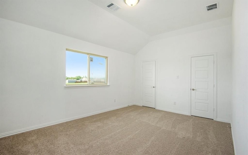 6037 Mango, Sanger, TX 76266, 4 Habitaciones Habitaciones , ,3 BañosBaños,Residential,En Venta,6037 Mango,20962064