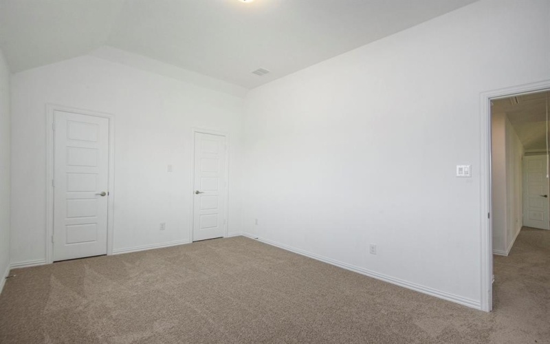 6037 Mango, Sanger, TX 76266, 4 Habitaciones Habitaciones , ,3 BañosBaños,Residential,En Venta,6037 Mango,20962064