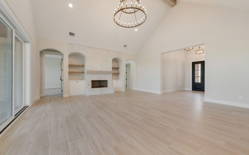 160 Maci Drive, Waxahachie, TX 75167, 4 Bedrooms Bedrooms, ,3 BathroomsBathrooms,Residential,For Sale,160 Maci Drive,20962077