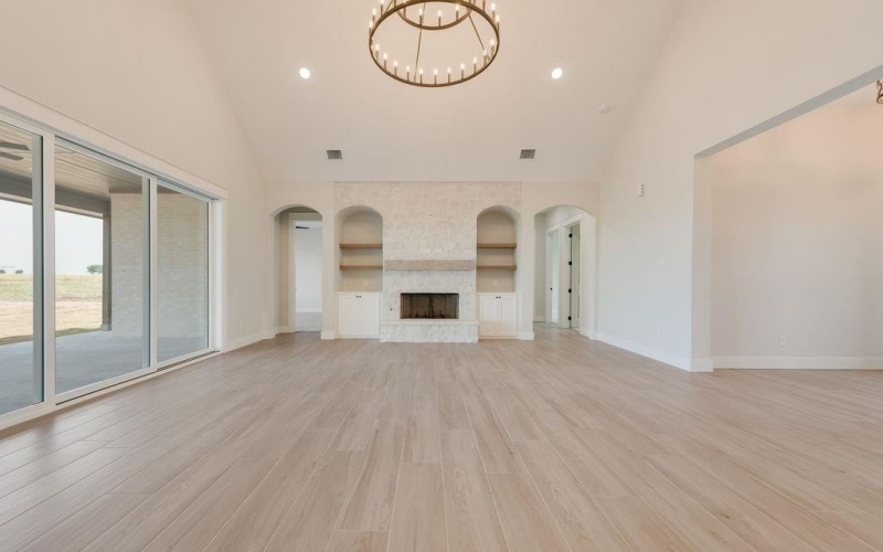 160 Maci Drive, Waxahachie, TX 75167, 4 Bedrooms Bedrooms, ,3 BathroomsBathrooms,Residential,For Sale,160 Maci Drive,20962077