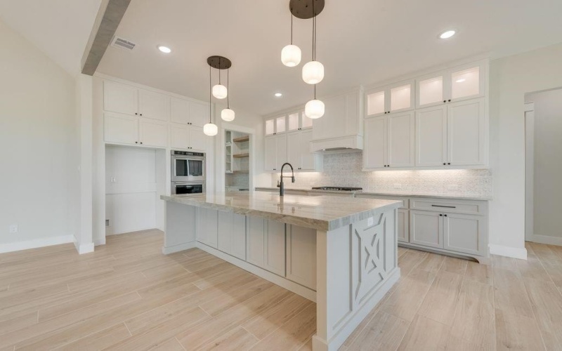 160 Maci Drive, Waxahachie, TX 75167, 4 Bedrooms Bedrooms, ,3 BathroomsBathrooms,Residential,For Sale,160 Maci Drive,20962077