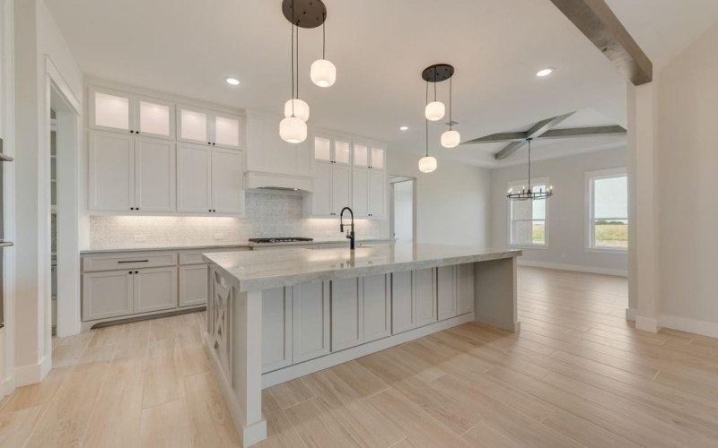160 Maci Drive, Waxahachie, TX 75167, 4 Bedrooms Bedrooms, ,3 BathroomsBathrooms,Residential,For Sale,160 Maci Drive,20962077