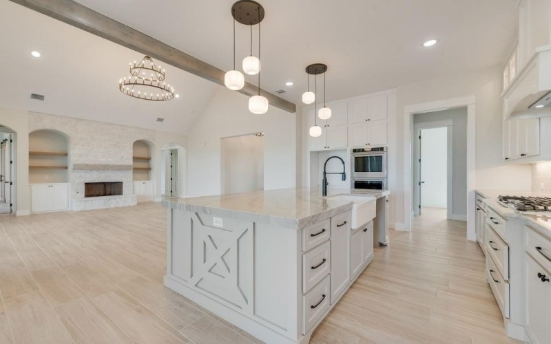 160 Maci Drive, Waxahachie, TX 75167, 4 Bedrooms Bedrooms, ,3 BathroomsBathrooms,Residential,For Sale,160 Maci Drive,20962077