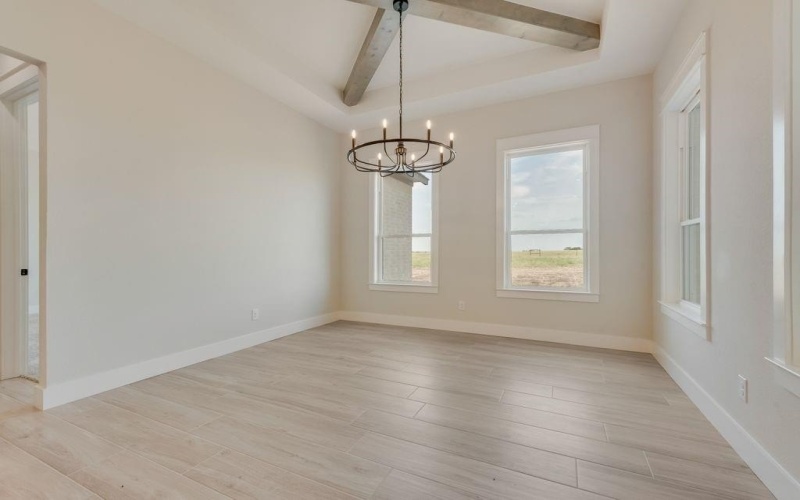 160 Maci Drive, Waxahachie, TX 75167, 4 Bedrooms Bedrooms, ,3 BathroomsBathrooms,Residential,For Sale,160 Maci Drive,20962077
