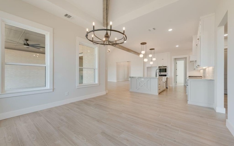 160 Maci Drive, Waxahachie, TX 75167, 4 Bedrooms Bedrooms, ,3 BathroomsBathrooms,Residential,For Sale,160 Maci Drive,20962077