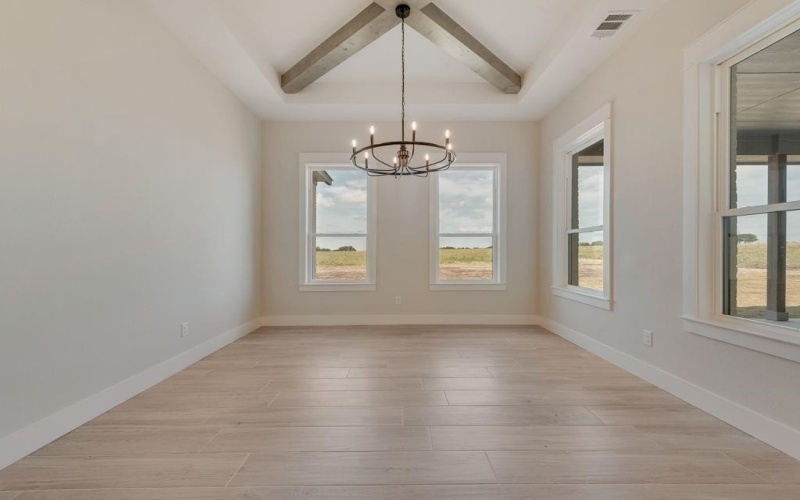 160 Maci Drive, Waxahachie, TX 75167, 4 Bedrooms Bedrooms, ,3 BathroomsBathrooms,Residential,For Sale,160 Maci Drive,20962077