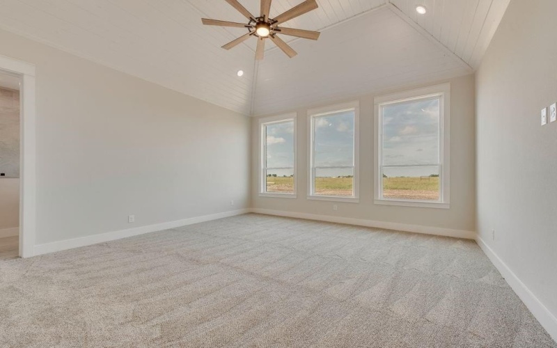 160 Maci Drive, Waxahachie, TX 75167, 4 Bedrooms Bedrooms, ,3 BathroomsBathrooms,Residential,For Sale,160 Maci Drive,20962077
