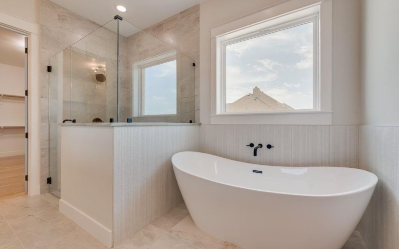 160 Maci Drive, Waxahachie, TX 75167, 4 Bedrooms Bedrooms, ,3 BathroomsBathrooms,Residential,For Sale,160 Maci Drive,20962077