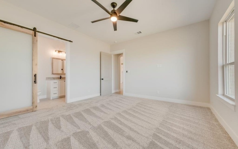 160 Maci Drive, Waxahachie, TX 75167, 4 Bedrooms Bedrooms, ,3 BathroomsBathrooms,Residential,For Sale,160 Maci Drive,20962077