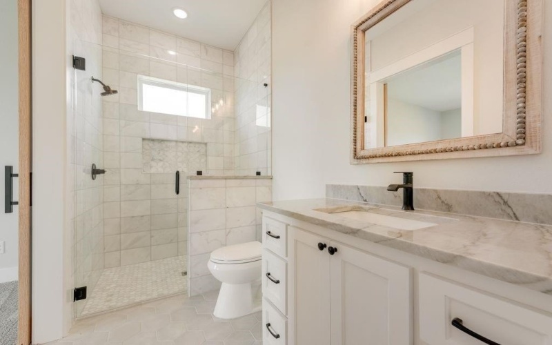 160 Maci Drive, Waxahachie, TX 75167, 4 Bedrooms Bedrooms, ,3 BathroomsBathrooms,Residential,For Sale,160 Maci Drive,20962077