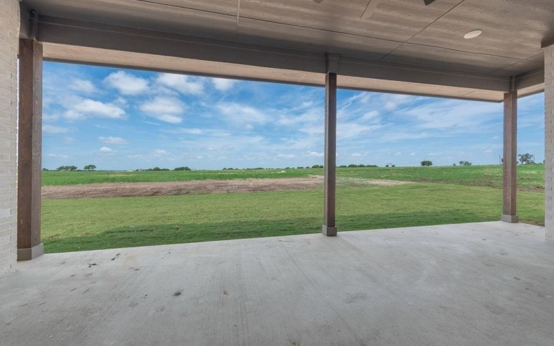 160 Maci Drive, Waxahachie, TX 75167, 4 Bedrooms Bedrooms, ,3 BathroomsBathrooms,Residential,For Sale,160 Maci Drive,20962077