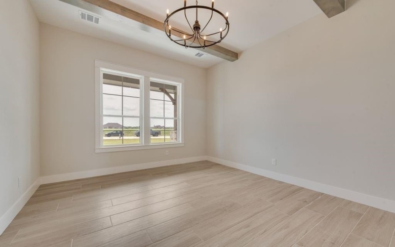 160 Maci Drive, Waxahachie, TX 75167, 4 Bedrooms Bedrooms, ,3 BathroomsBathrooms,Residential,For Sale,160 Maci Drive,20962077