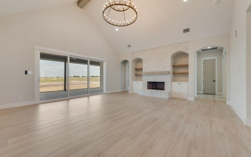 160 Maci Drive, Waxahachie, TX 75167, 4 Bedrooms Bedrooms, ,3 BathroomsBathrooms,Residential,For Sale,160 Maci Drive,20962077