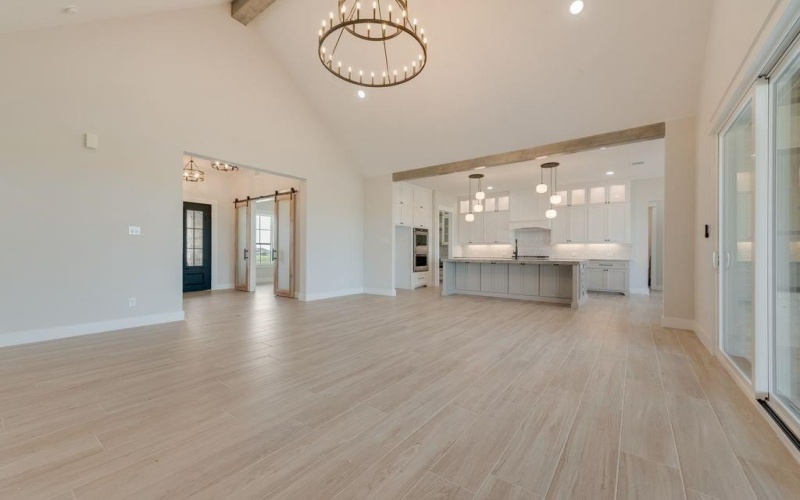 160 Maci Drive, Waxahachie, TX 75167, 4 Bedrooms Bedrooms, ,3 BathroomsBathrooms,Residential,For Sale,160 Maci Drive,20962077