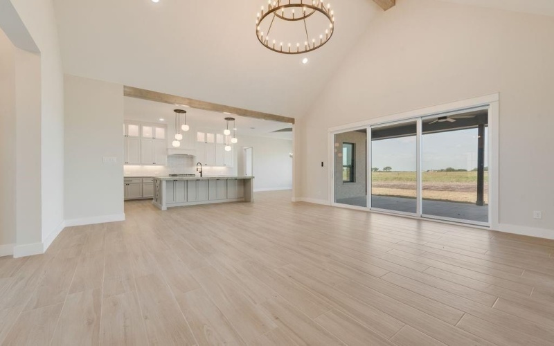 160 Maci Drive, Waxahachie, TX 75167, 4 Bedrooms Bedrooms, ,3 BathroomsBathrooms,Residential,For Sale,160 Maci Drive,20962077