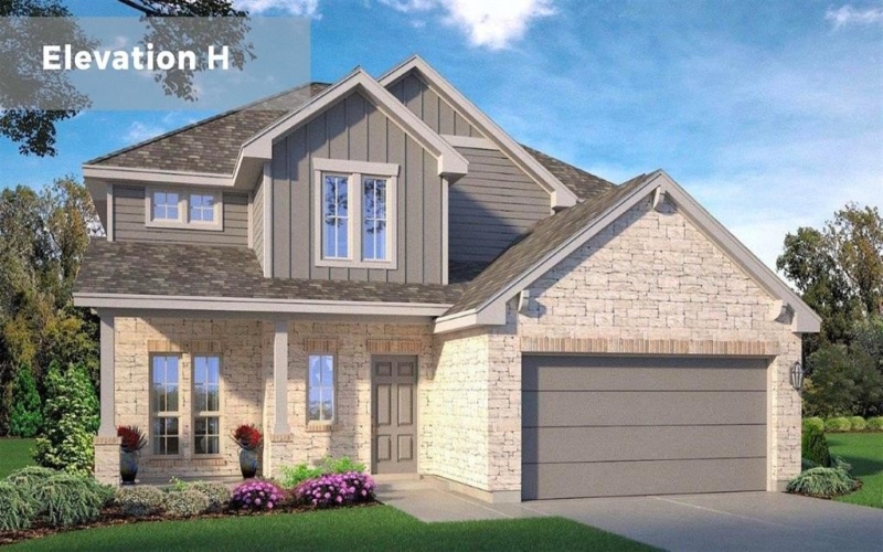 5700 Foggy Lagoon Drive, Waco, TX 76708, 5 Bedrooms Bedrooms, ,2 BathroomsBathrooms,Residential,For Sale,5700 Foggy Lagoon Drive,20962090