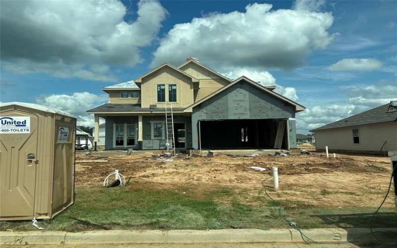 5700 Foggy Lagoon Drive, Waco, TX 76708, 5 Bedrooms Bedrooms, ,2 BathroomsBathrooms,Residential,For Sale,5700 Foggy Lagoon Drive,20962090