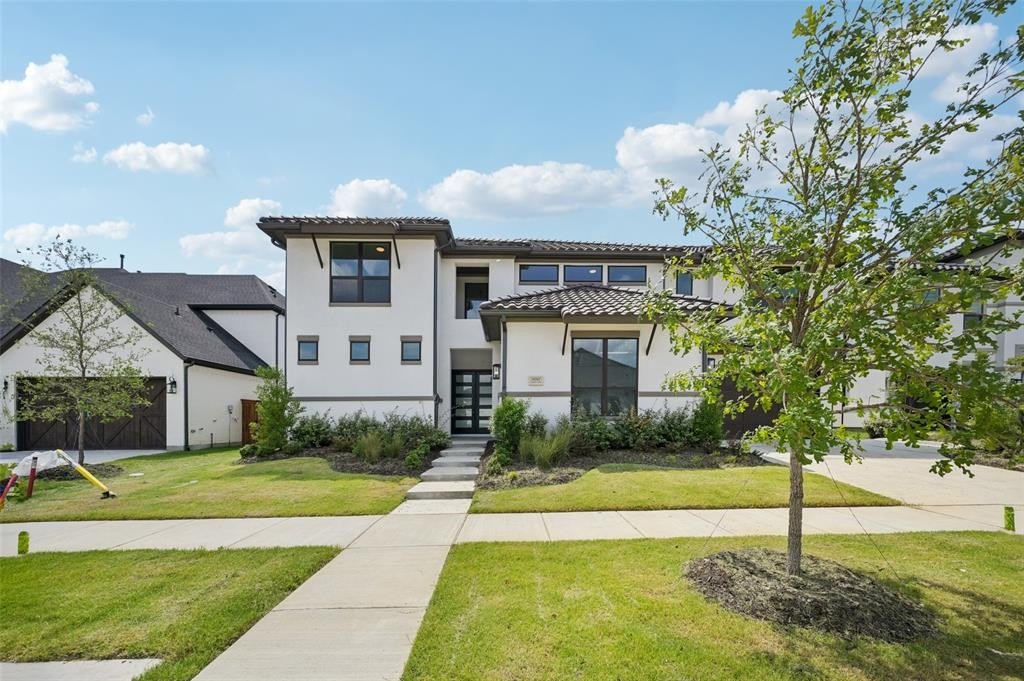 10787 Leake Lane, Frisco, TX 75035, 5 Habitaciones Habitaciones , ,6 BañosBaños,Residential,En Venta,10787 Leake Lane,20962104