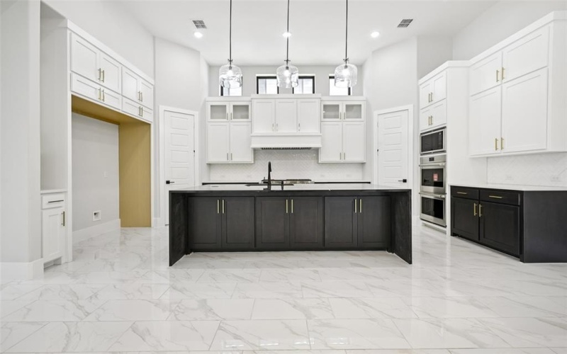 10787 Leake Lane, Frisco, TX 75035, 5 Habitaciones Habitaciones , ,6 BañosBaños,Residential,En Venta,10787 Leake Lane,20962104
