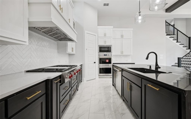 10787 Leake Lane, Frisco, TX 75035, 5 Habitaciones Habitaciones , ,6 BañosBaños,Residential,En Venta,10787 Leake Lane,20962104