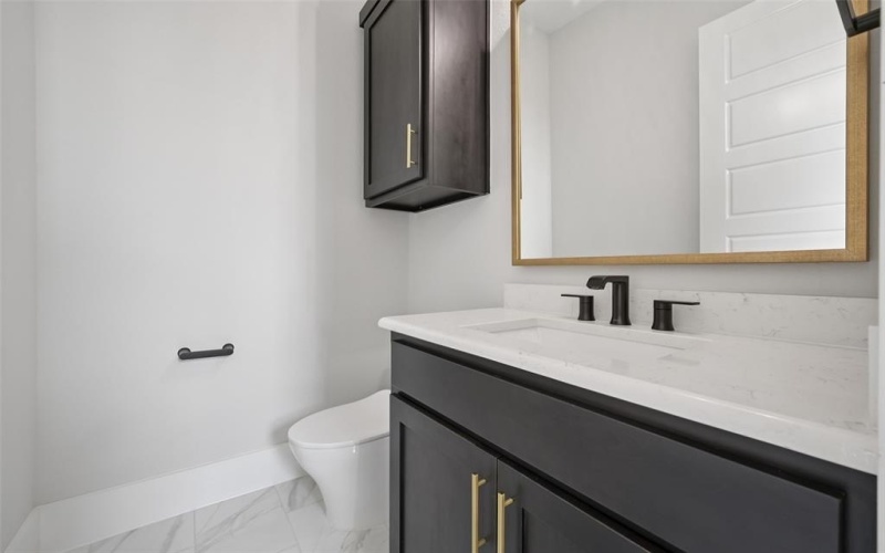 10787 Leake Lane, Frisco, TX 75035, 5 Habitaciones Habitaciones , ,6 BañosBaños,Residential,En Venta,10787 Leake Lane,20962104