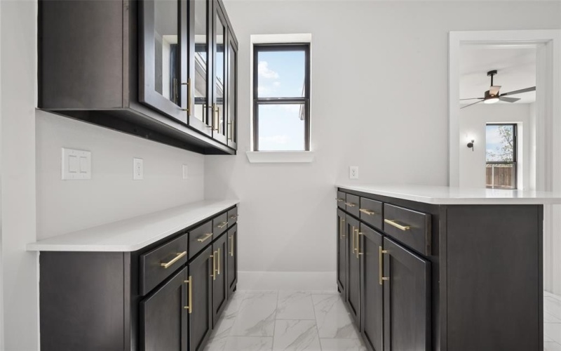 10787 Leake Lane, Frisco, TX 75035, 5 Habitaciones Habitaciones , ,6 BañosBaños,Residential,En Venta,10787 Leake Lane,20962104