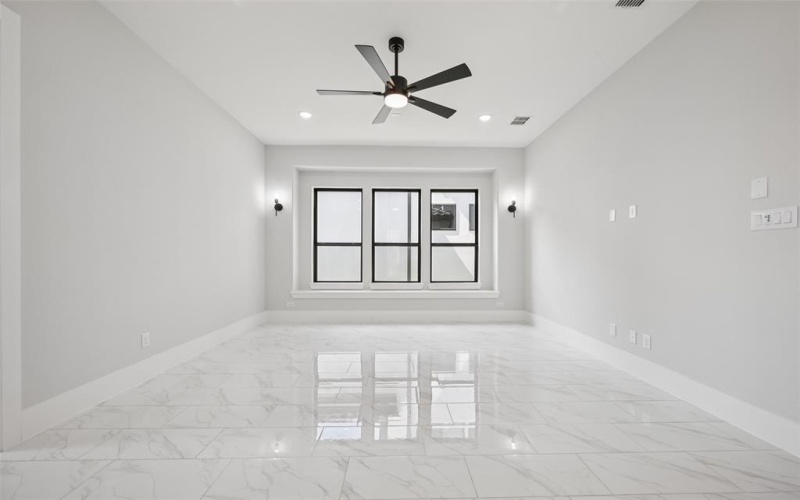 10787 Leake Lane, Frisco, TX 75035, 5 Habitaciones Habitaciones , ,6 BañosBaños,Residential,En Venta,10787 Leake Lane,20962104