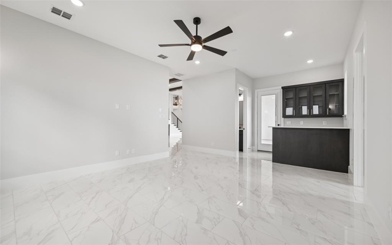 10787 Leake Lane, Frisco, TX 75035, 5 Habitaciones Habitaciones , ,6 BañosBaños,Residential,En Venta,10787 Leake Lane,20962104