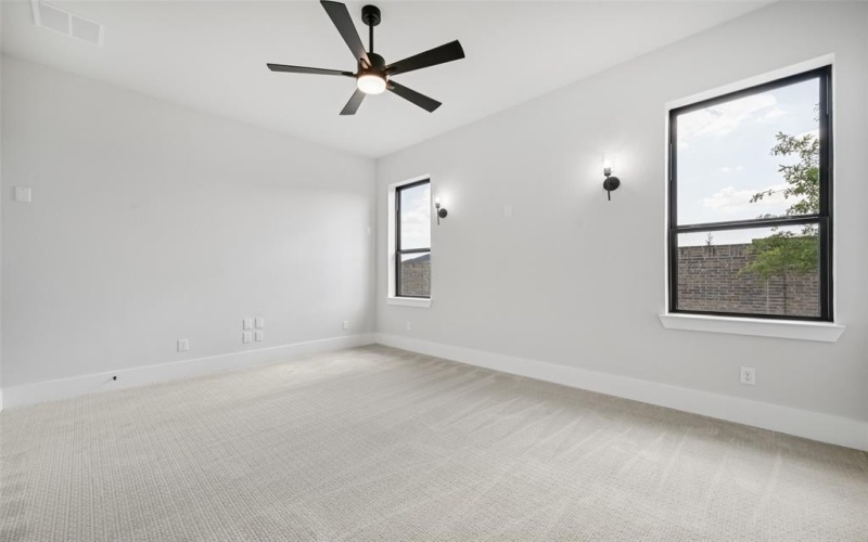 10787 Leake Lane, Frisco, TX 75035, 5 Habitaciones Habitaciones , ,6 BañosBaños,Residential,En Venta,10787 Leake Lane,20962104