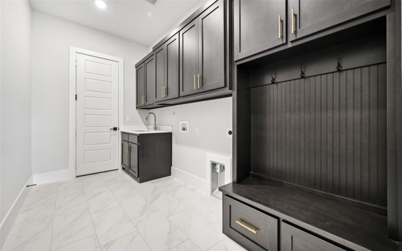 10787 Leake Lane, Frisco, TX 75035, 5 Habitaciones Habitaciones , ,6 BañosBaños,Residential,En Venta,10787 Leake Lane,20962104
