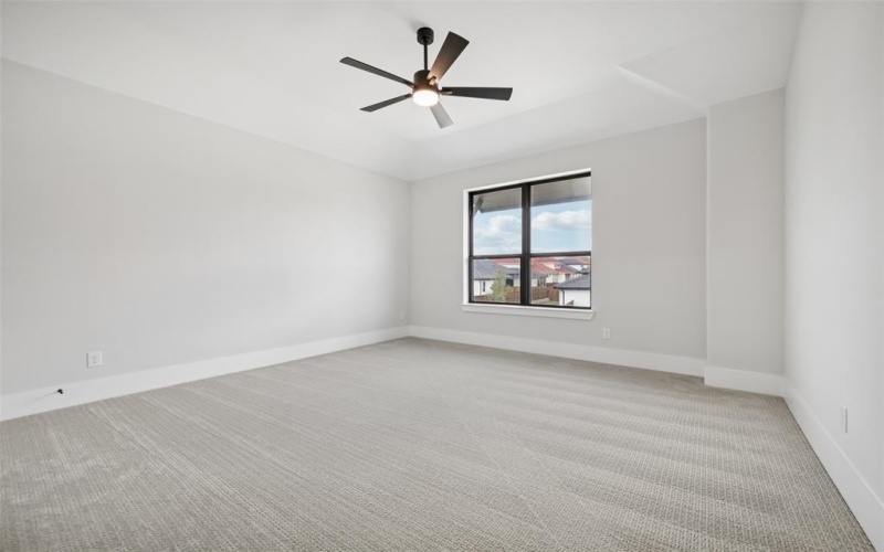 10787 Leake Lane, Frisco, TX 75035, 5 Habitaciones Habitaciones , ,6 BañosBaños,Residential,En Venta,10787 Leake Lane,20962104
