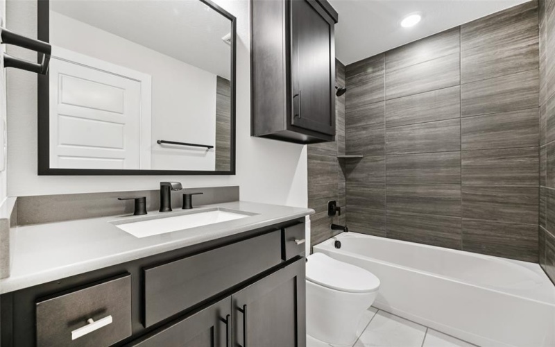 10787 Leake Lane, Frisco, TX 75035, 5 Habitaciones Habitaciones , ,6 BañosBaños,Residential,En Venta,10787 Leake Lane,20962104