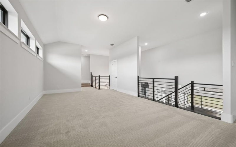 10787 Leake Lane, Frisco, TX 75035, 5 Habitaciones Habitaciones , ,6 BañosBaños,Residential,En Venta,10787 Leake Lane,20962104