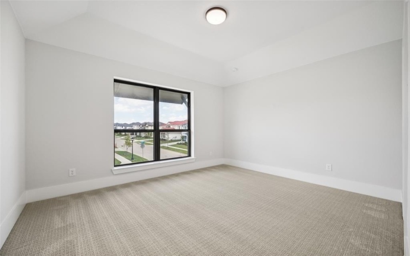 10787 Leake Lane, Frisco, TX 75035, 5 Habitaciones Habitaciones , ,6 BañosBaños,Residential,En Venta,10787 Leake Lane,20962104