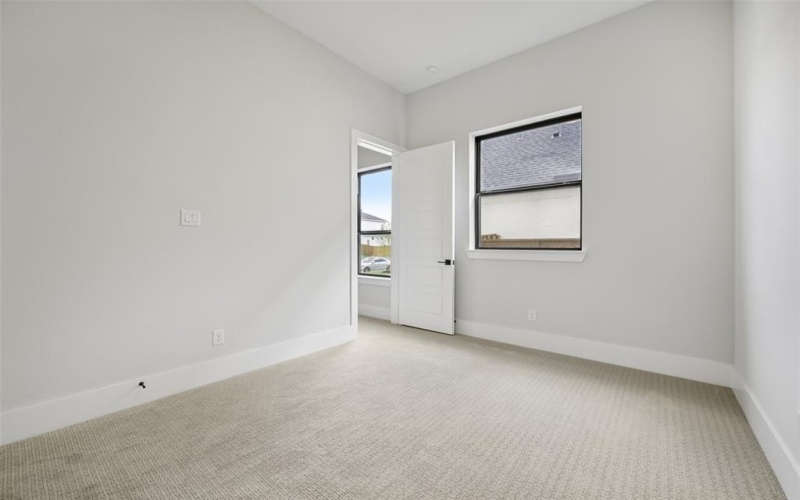 10787 Leake Lane, Frisco, TX 75035, 5 Habitaciones Habitaciones , ,6 BañosBaños,Residential,En Venta,10787 Leake Lane,20962104