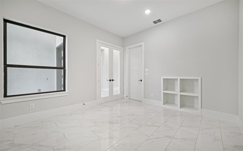 10787 Leake Lane, Frisco, TX 75035, 5 Habitaciones Habitaciones , ,6 BañosBaños,Residential,En Venta,10787 Leake Lane,20962104