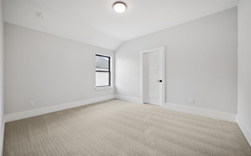 10787 Leake Lane, Frisco, TX 75035, 5 Habitaciones Habitaciones , ,6 BañosBaños,Residential,En Venta,10787 Leake Lane,20962104