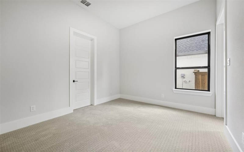 10787 Leake Lane, Frisco, TX 75035, 5 Habitaciones Habitaciones , ,6 BañosBaños,Residential,En Venta,10787 Leake Lane,20962104
