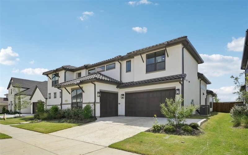 10787 Leake Lane, Frisco, TX 75035, 5 Habitaciones Habitaciones , ,6 BañosBaños,Residential,En Venta,10787 Leake Lane,20962104