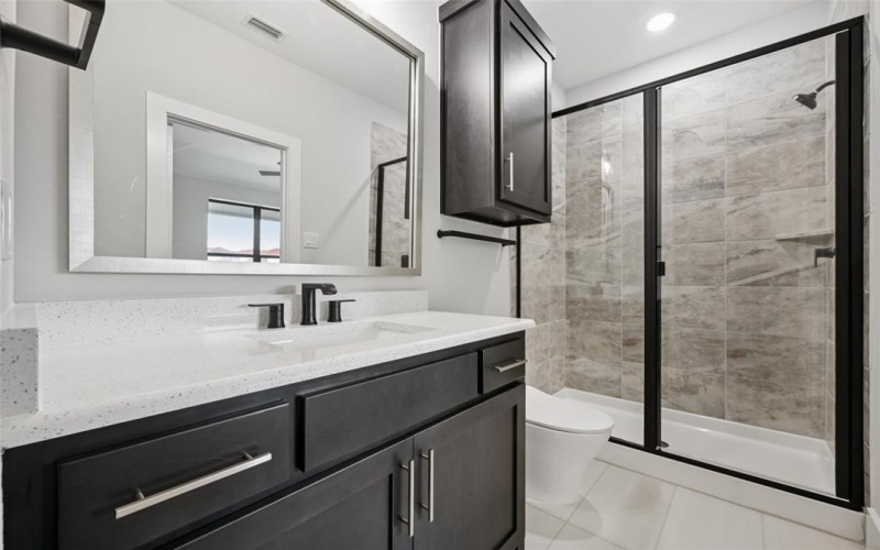 10787 Leake Lane, Frisco, TX 75035, 5 Habitaciones Habitaciones , ,6 BañosBaños,Residential,En Venta,10787 Leake Lane,20962104