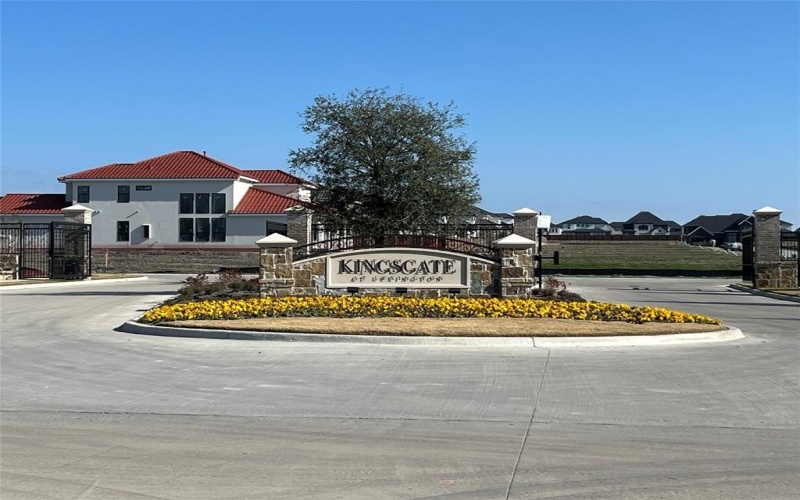 10787 Leake Lane, Frisco, TX 75035, 5 Habitaciones Habitaciones , ,6 BañosBaños,Residential,En Venta,10787 Leake Lane,20962104