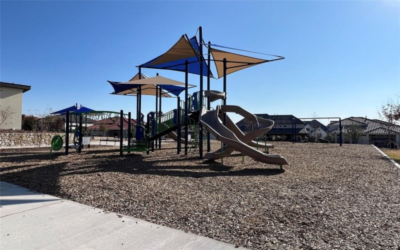 10787 Leake Lane, Frisco, TX 75035, 5 Habitaciones Habitaciones , ,6 BañosBaños,Residential,En Venta,10787 Leake Lane,20962104