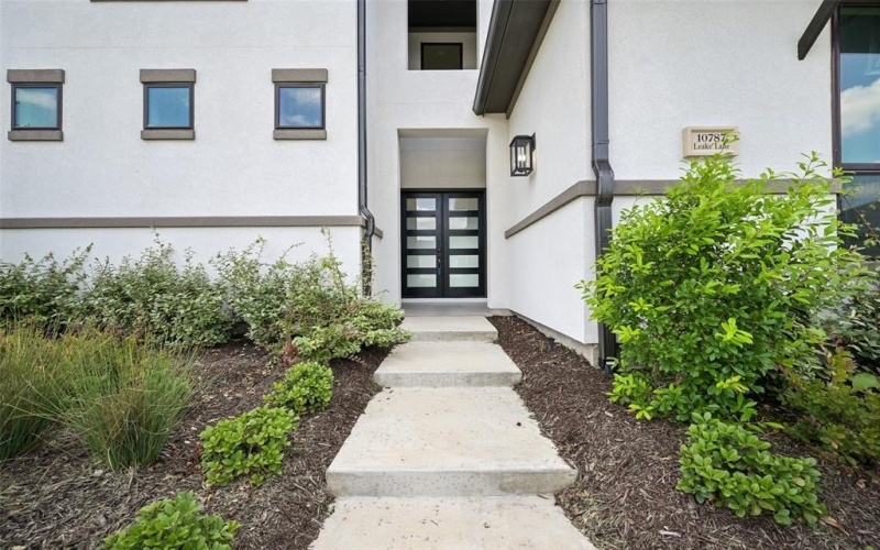 10787 Leake Lane, Frisco, TX 75035, 5 Habitaciones Habitaciones , ,6 BañosBaños,Residential,En Venta,10787 Leake Lane,20962104